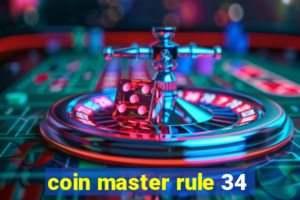 coin master rule 34